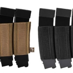 Viper VX Quad SMG Mag Sleeve