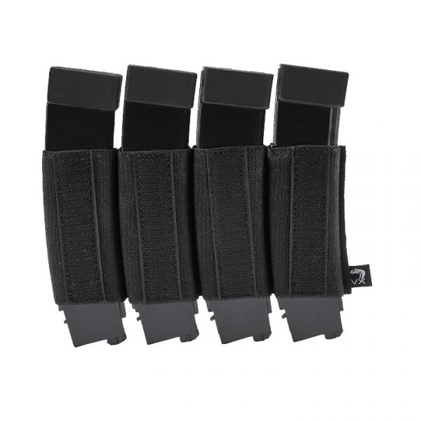 Viper VX Quad SMG Mag Sleeve - Image 2