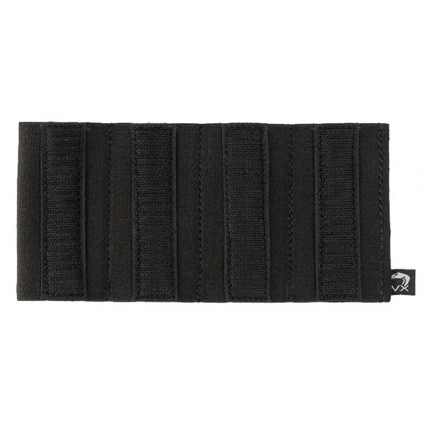 Viper VX Quad SMG Mag Sleeve - Image 4