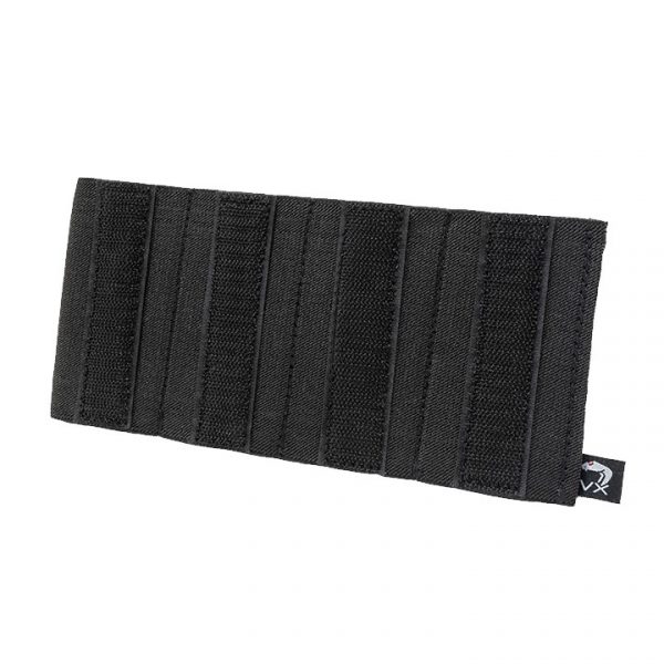Viper VX Quad SMG Mag Sleeve - Image 5