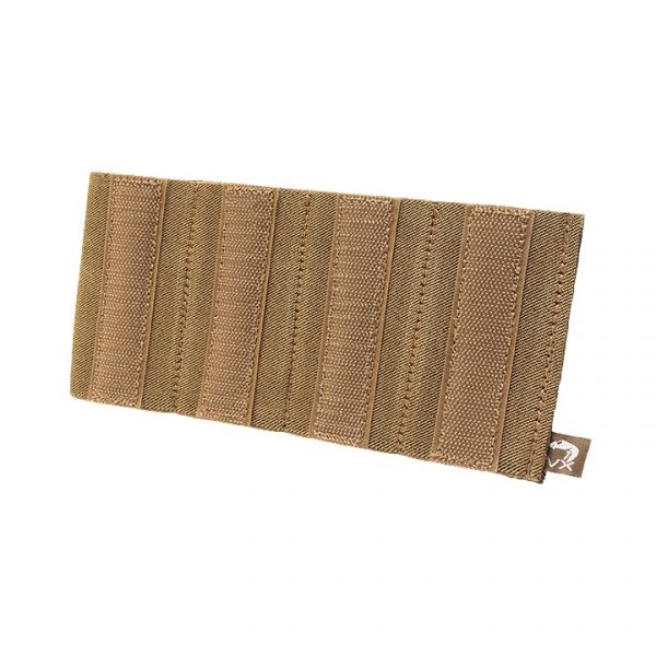 Viper VX Quad SMG Mag Sleeve - Image 9