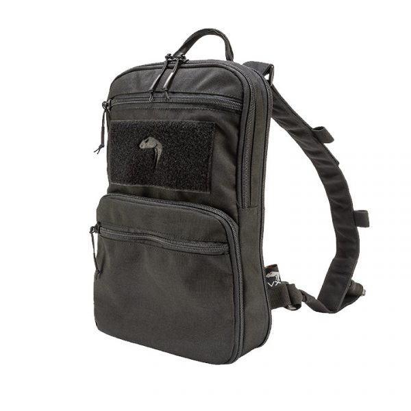 Viper VX Buckle Up Charger Pack - Image 2