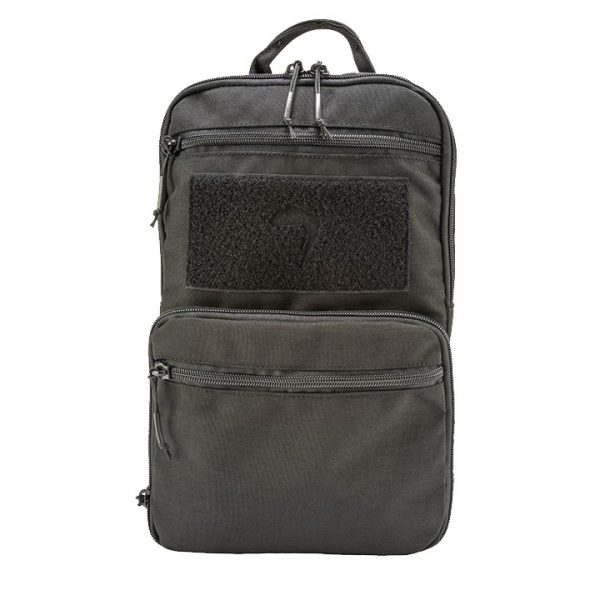 Viper VX Buckle Up Charger Pack - Image 3