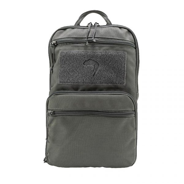 Viper VX Buckle Up Charger Pack - Image 4