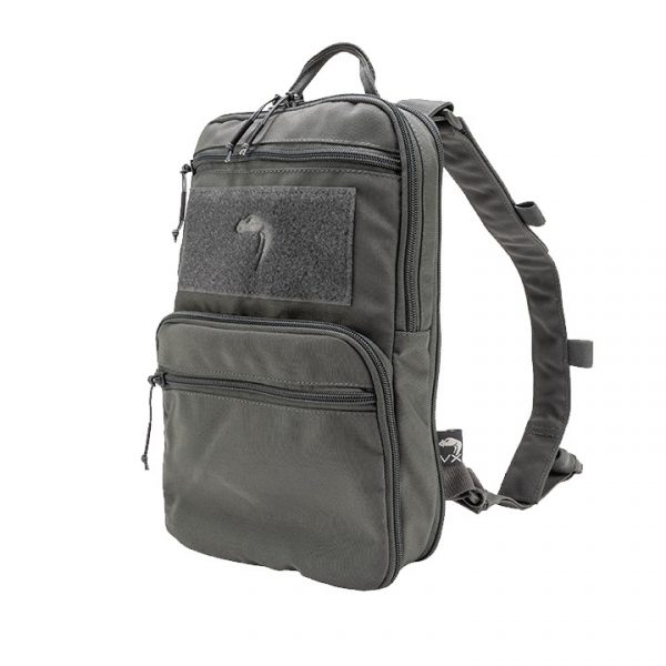 Viper VX Buckle Up Charger Pack - Image 5