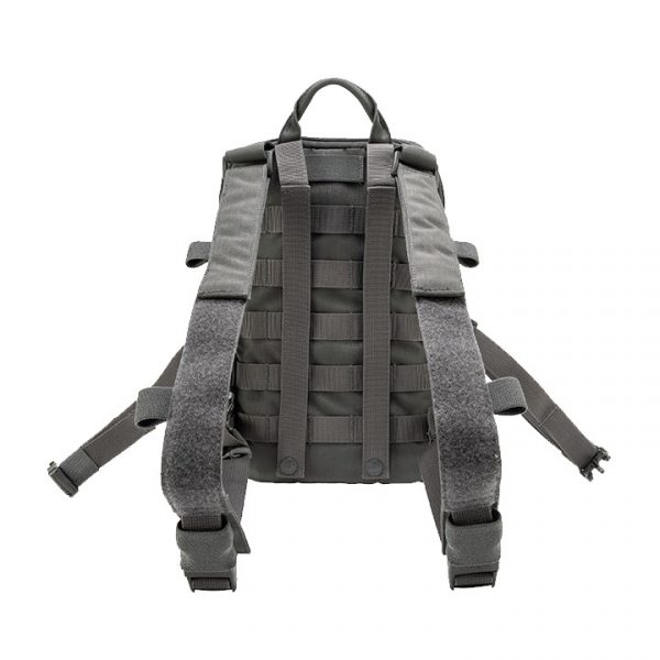Viper VX Buckle Up Charger Pack - Image 6