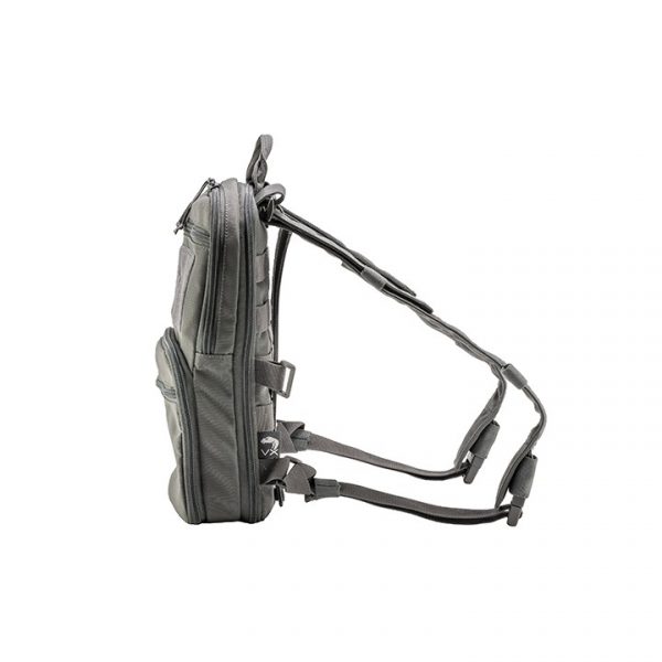 Viper VX Buckle Up Charger Pack - Image 7