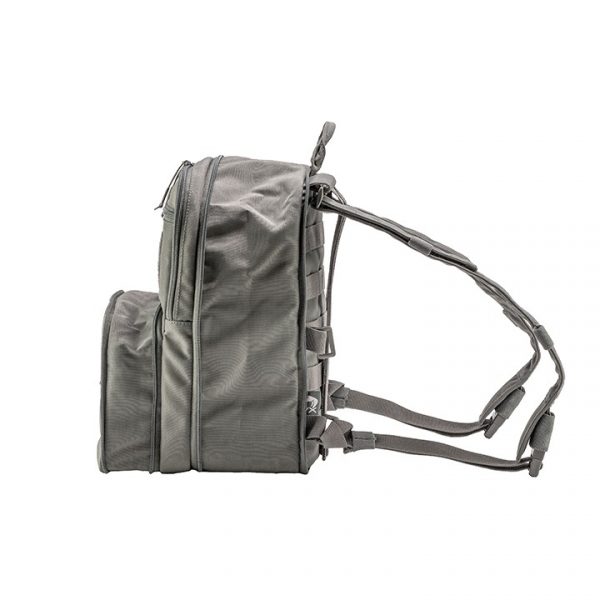Viper VX Buckle Up Charger Pack - Image 8