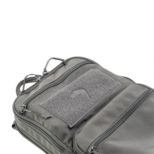 Viper VX Buckle Up Charger Pack - Image 9
