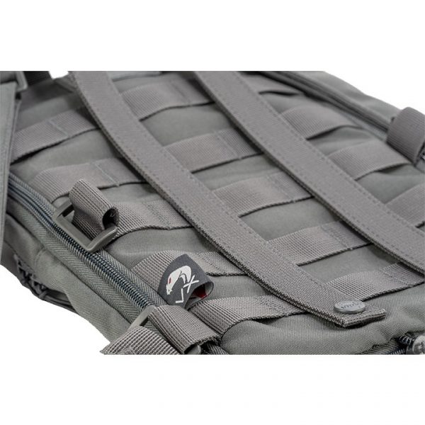 Viper VX Buckle Up Charger Pack - Image 10
