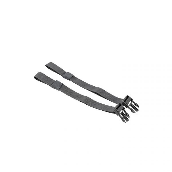Viper VX Buckle Up Charger Pack - Image 11