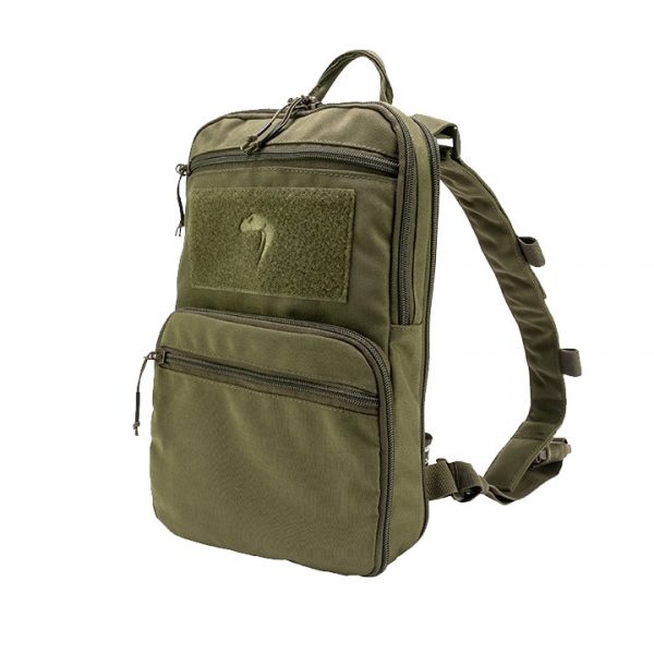 Viper VX Buckle Up Charger Pack - Image 12