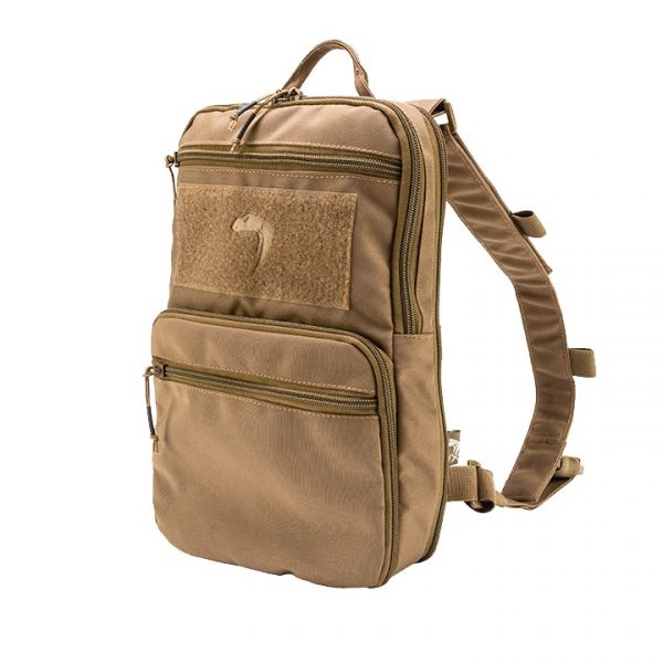Viper VX Buckle Up Charger Pack - Image 13