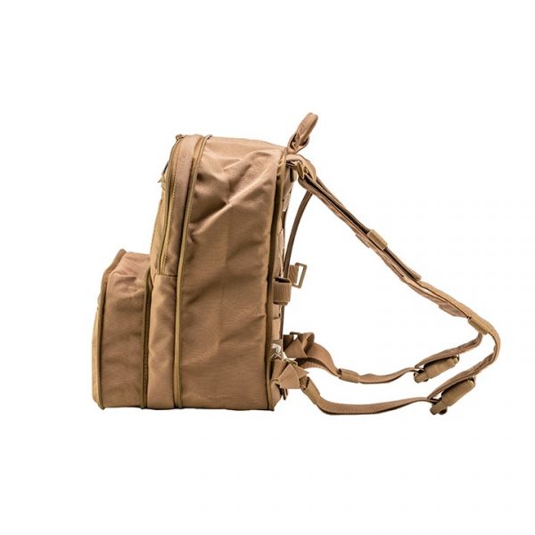 Viper VX Buckle Up Charger Pack - Image 14