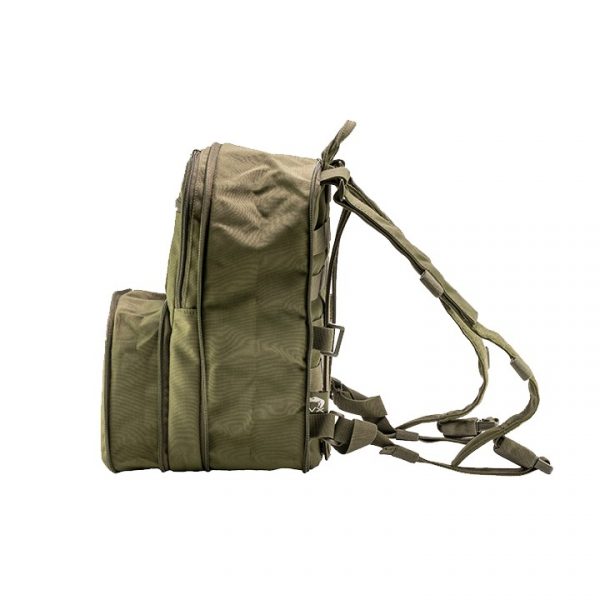 Viper VX Buckle Up Charger Pack - Image 15