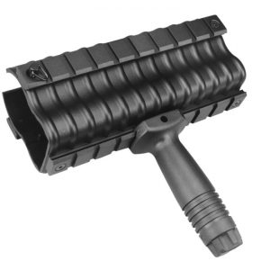 ICS SD Tactical Handguard Set MP5
