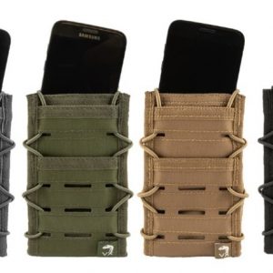 Viper VX Smart Phone Pouch