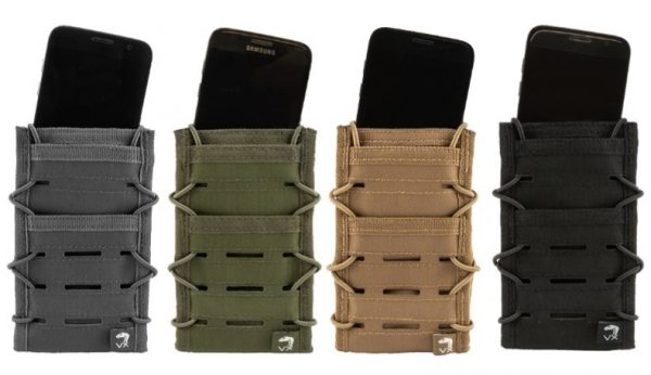 Viper VX Smart Phone Pouch