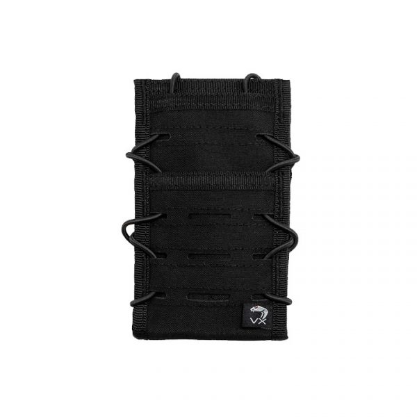 Viper VX Smart Phone Pouch - Image 2