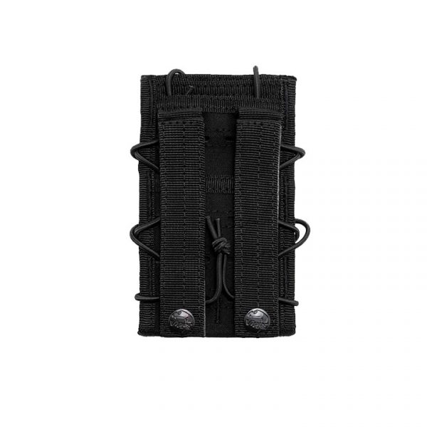 Viper VX Smart Phone Pouch - Image 3