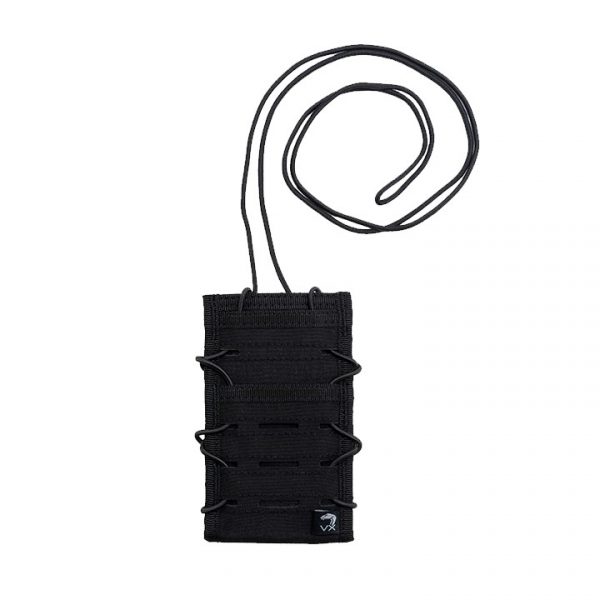 Viper VX Smart Phone Pouch - Image 4