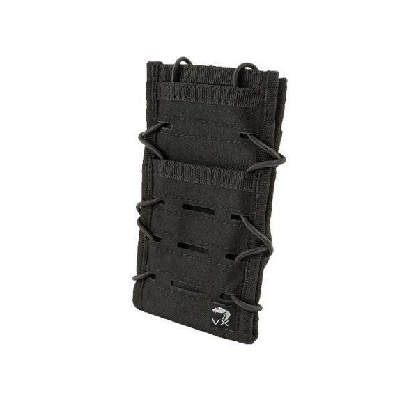 Viper VX Smart Phone Pouch - Image 6