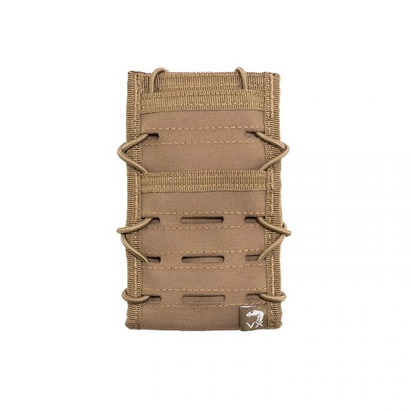 Viper VX Smart Phone Pouch - Image 7