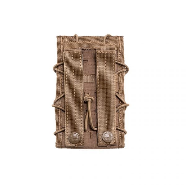 Viper VX Smart Phone Pouch - Image 8