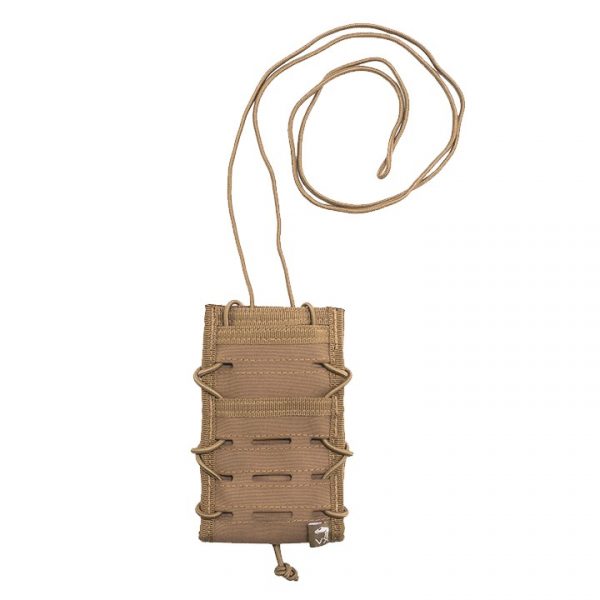 Viper VX Smart Phone Pouch - Image 9