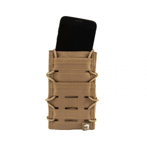 Viper VX Smart Phone Pouch - Image 10