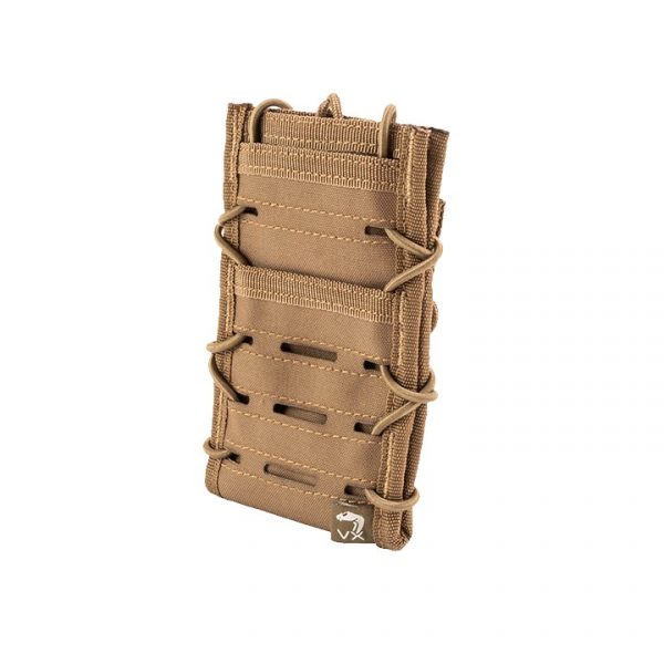 Viper VX Smart Phone Pouch - Image 11