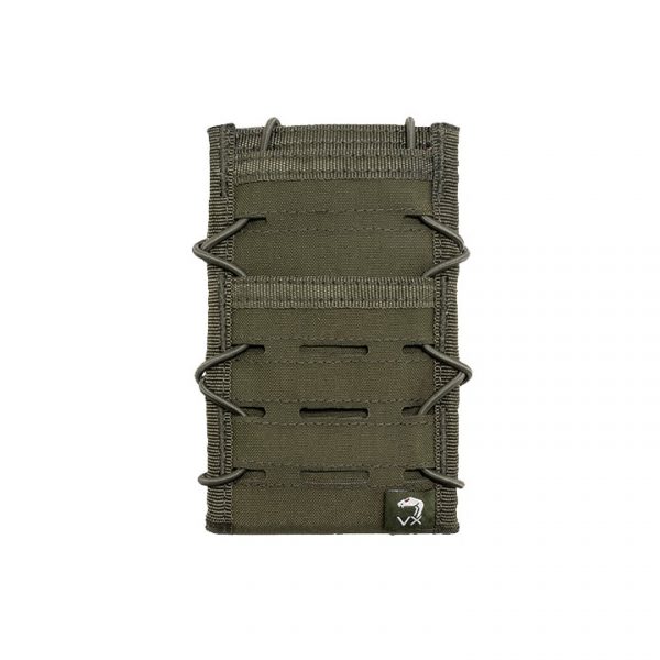 Viper VX Smart Phone Pouch - Image 12