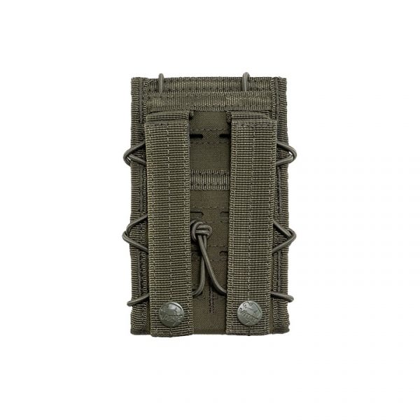 Viper VX Smart Phone Pouch - Image 13