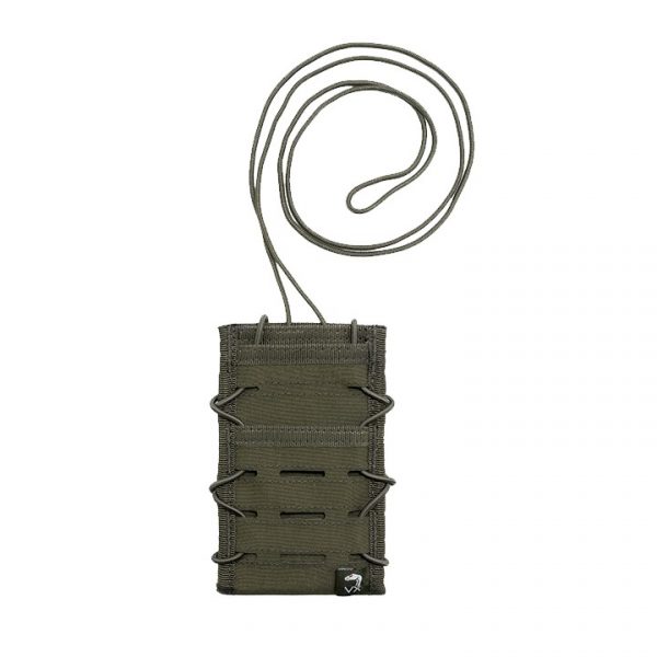 Viper VX Smart Phone Pouch - Image 14