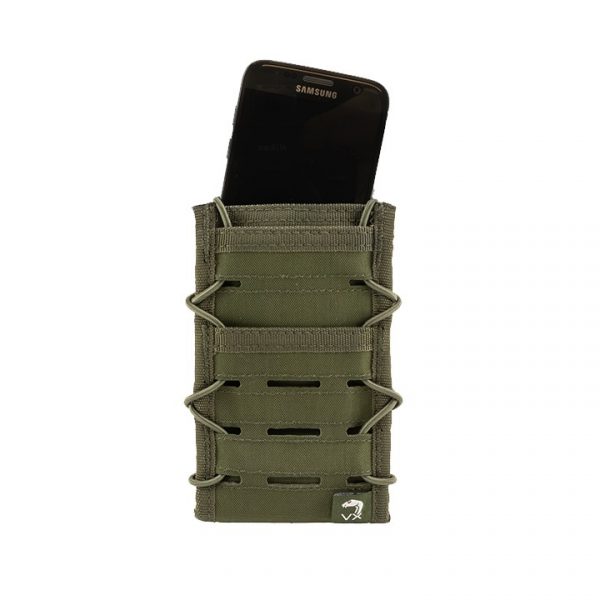 Viper VX Smart Phone Pouch - Image 15