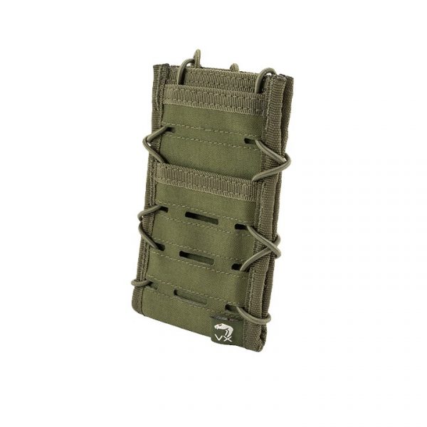 Viper VX Smart Phone Pouch - Image 16