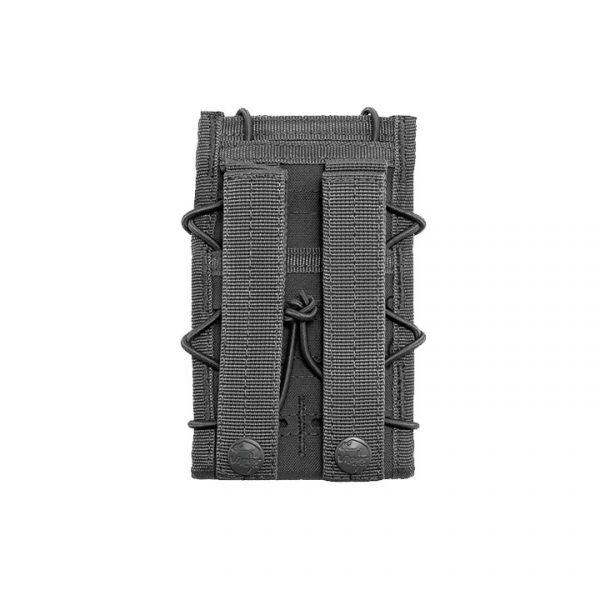 Viper VX Smart Phone Pouch - Image 18