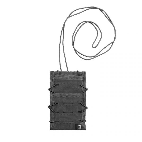 Viper VX Smart Phone Pouch - Image 19