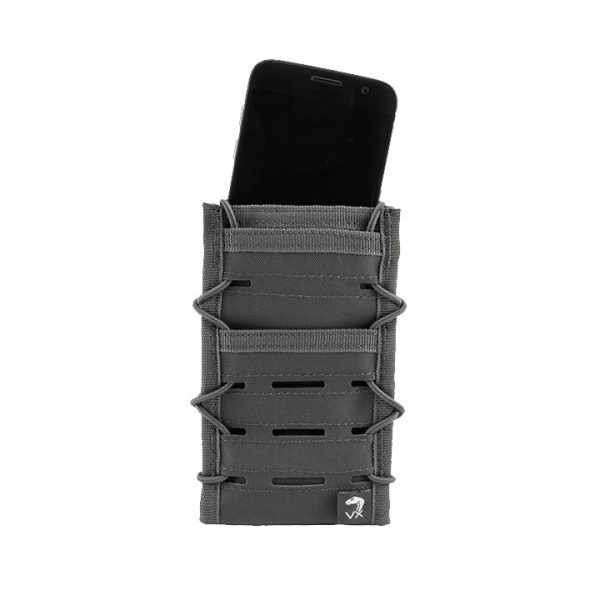 Viper VX Smart Phone Pouch - Image 20