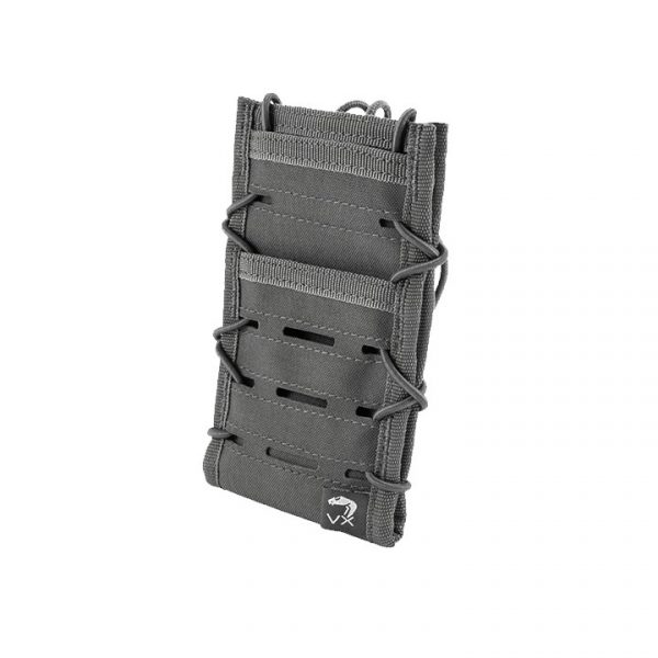 Viper VX Smart Phone Pouch - Image 21