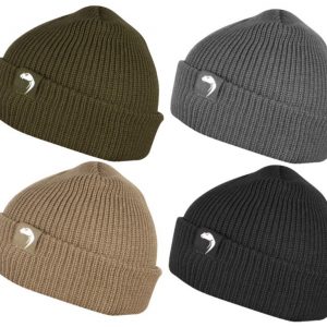 Viper Tactical Bob Hat
