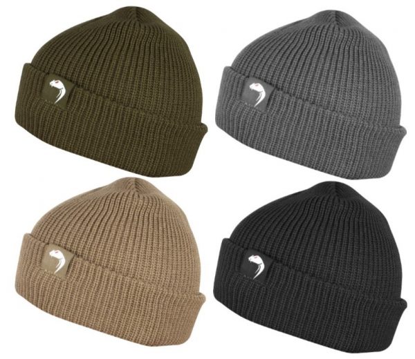 Viper Tactical Bob Hat