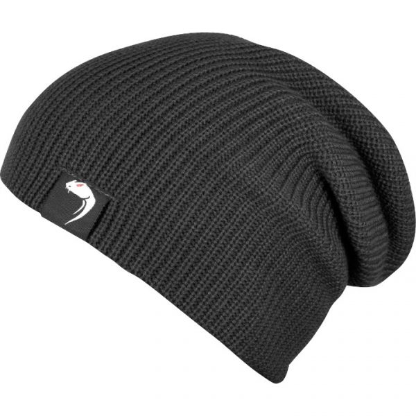 Viper Tactical Bob Hat - Image 2