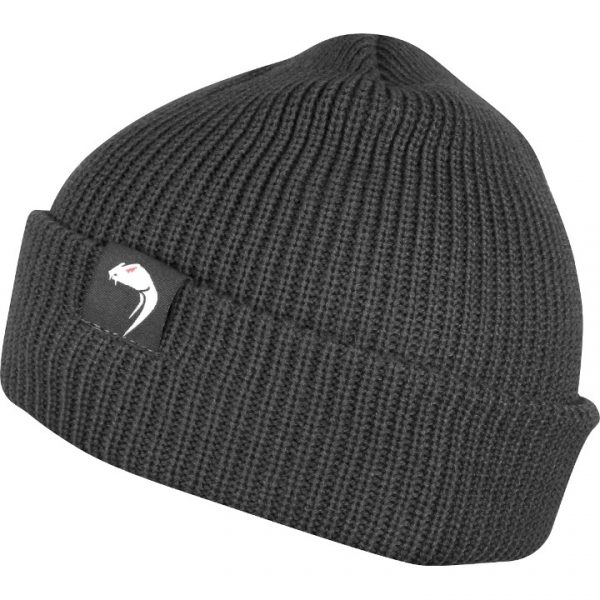 Viper Tactical Bob Hat - Image 3