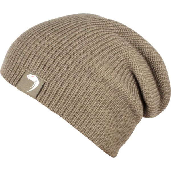Viper Tactical Bob Hat - Image 4