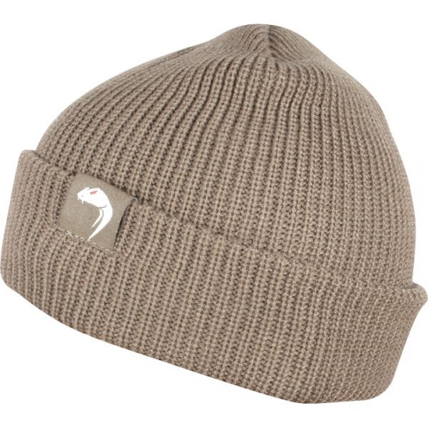 Viper Tactical Bob Hat - Image 5