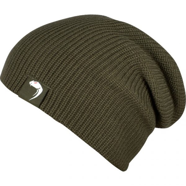 Viper Tactical Bob Hat - Image 6