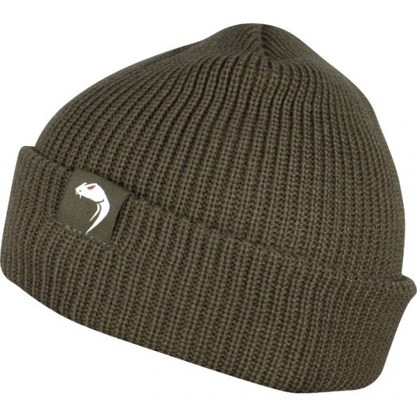 Viper Tactical Bob Hat - Image 7