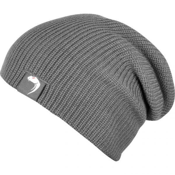 Viper Tactical Bob Hat - Image 8
