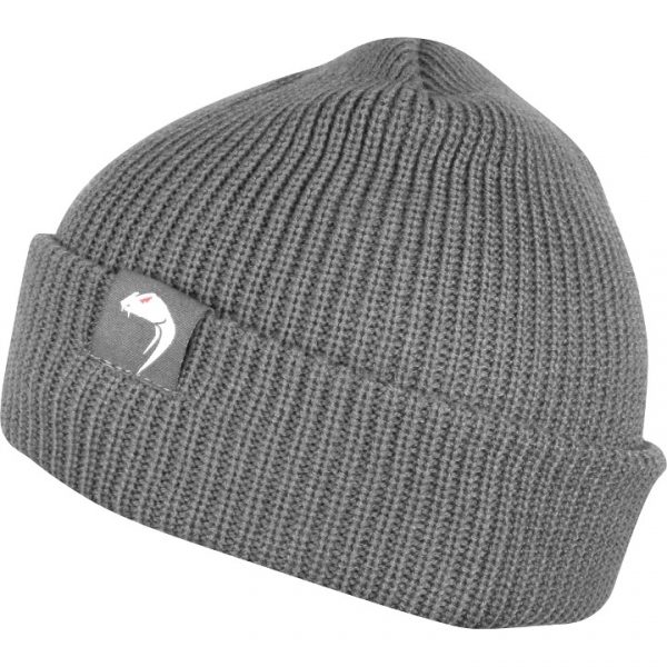 Viper Tactical Bob Hat - Image 9